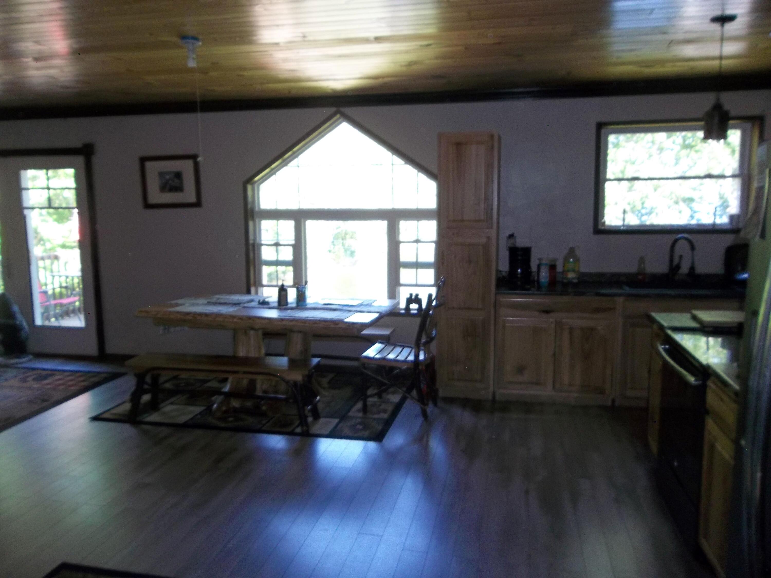 36 Maple Drive Alexander, ME 04694 - Photo 5 of 13 100_0764