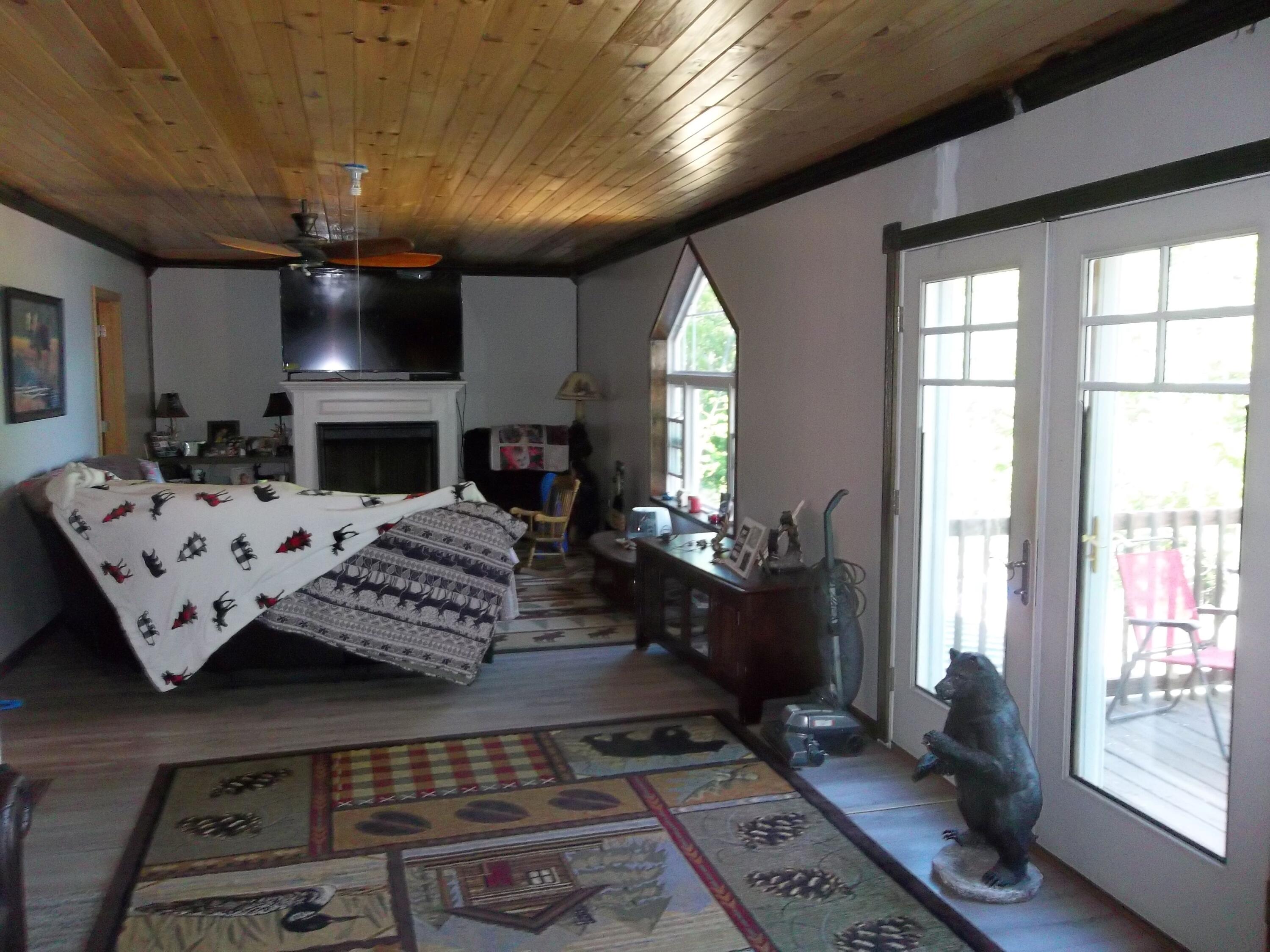 36 Maple Drive Alexander, ME 04694 - Photo 7 of 13 100_0766