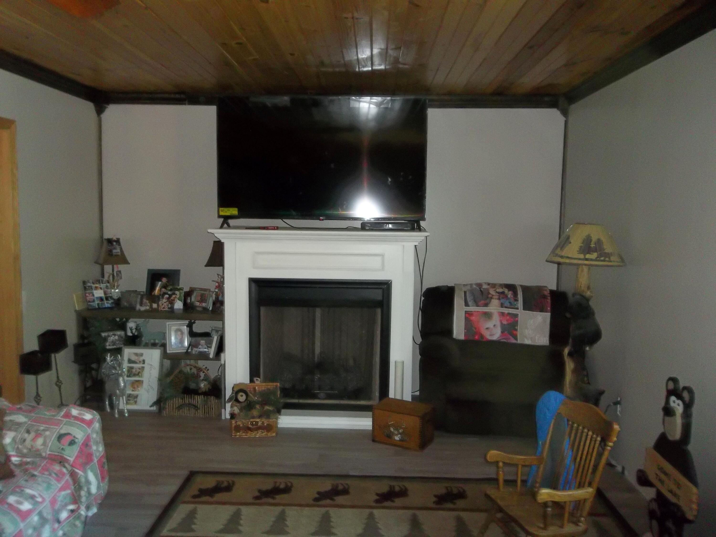 36 Maple Drive Alexander, ME 04694 - Photo 8 of 13 100_0767