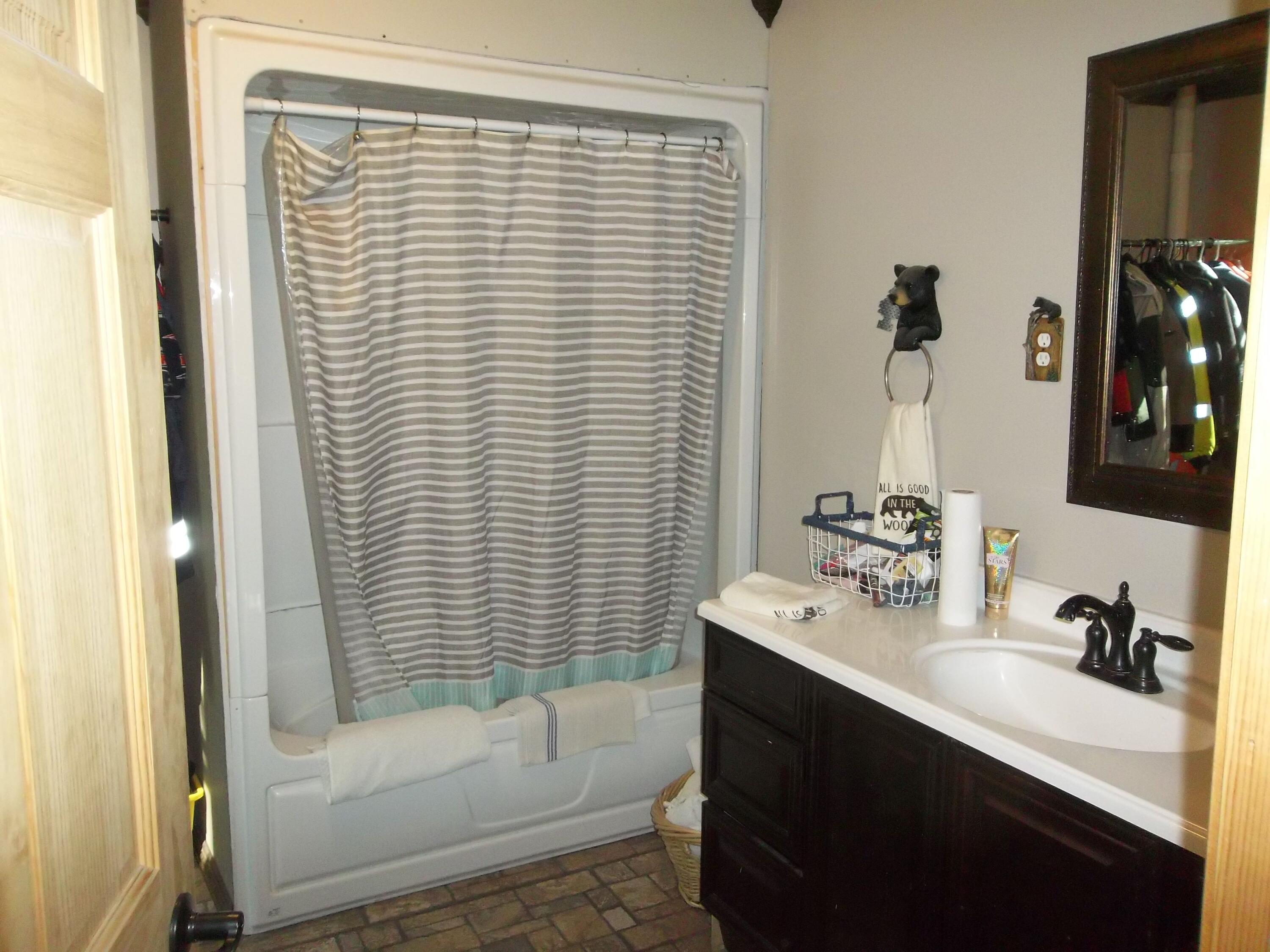 36 Maple Drive Alexander, ME 04694 - Photo 9 of 13 100_0768