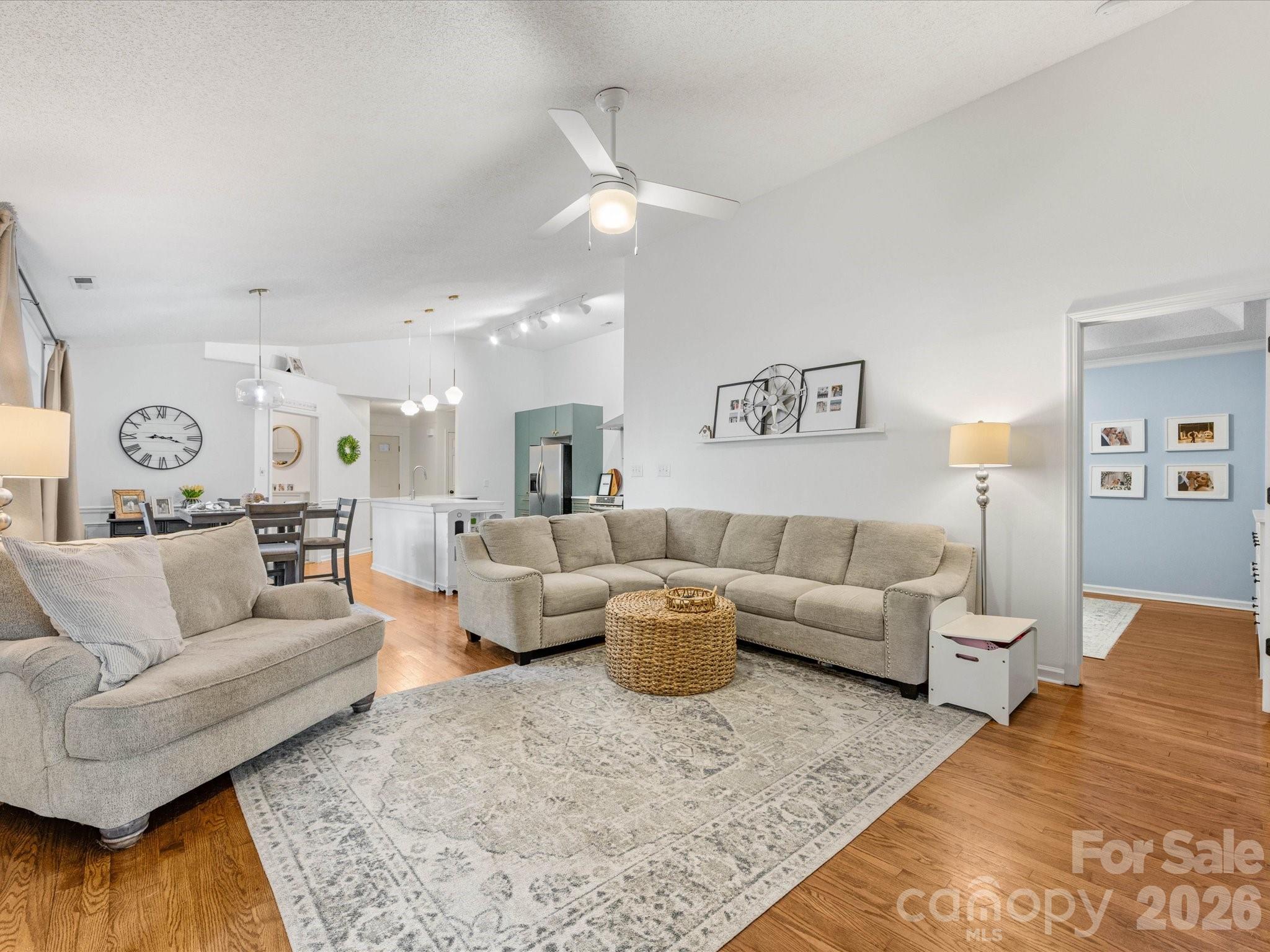 14705 Smith Road Charlotte, NC 28273 - Photo 11 of 42