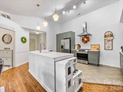 $392,000 | 14705 Smith Road, Charlotte, NC 28273