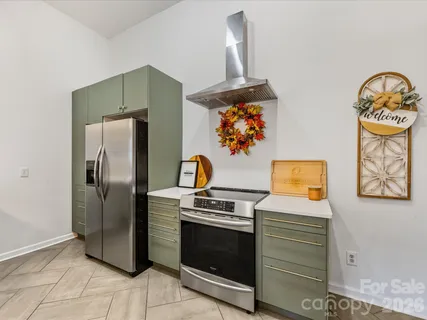 $392,000 | 14705 Smith Road, Charlotte, NC 28273