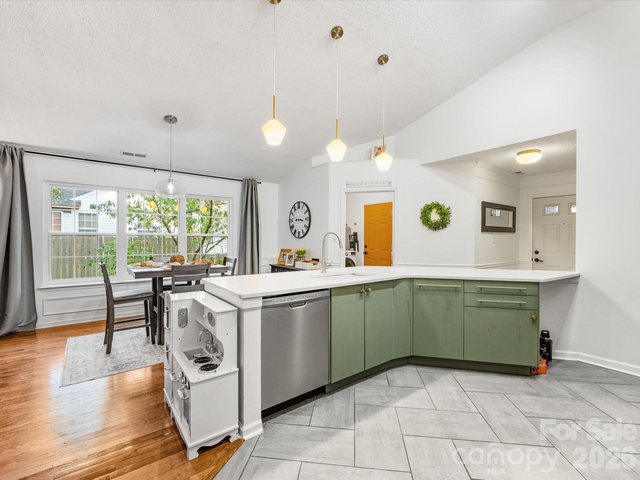 14705 Smith Road Charlotte, NC 28273 - Photo 17 of 42