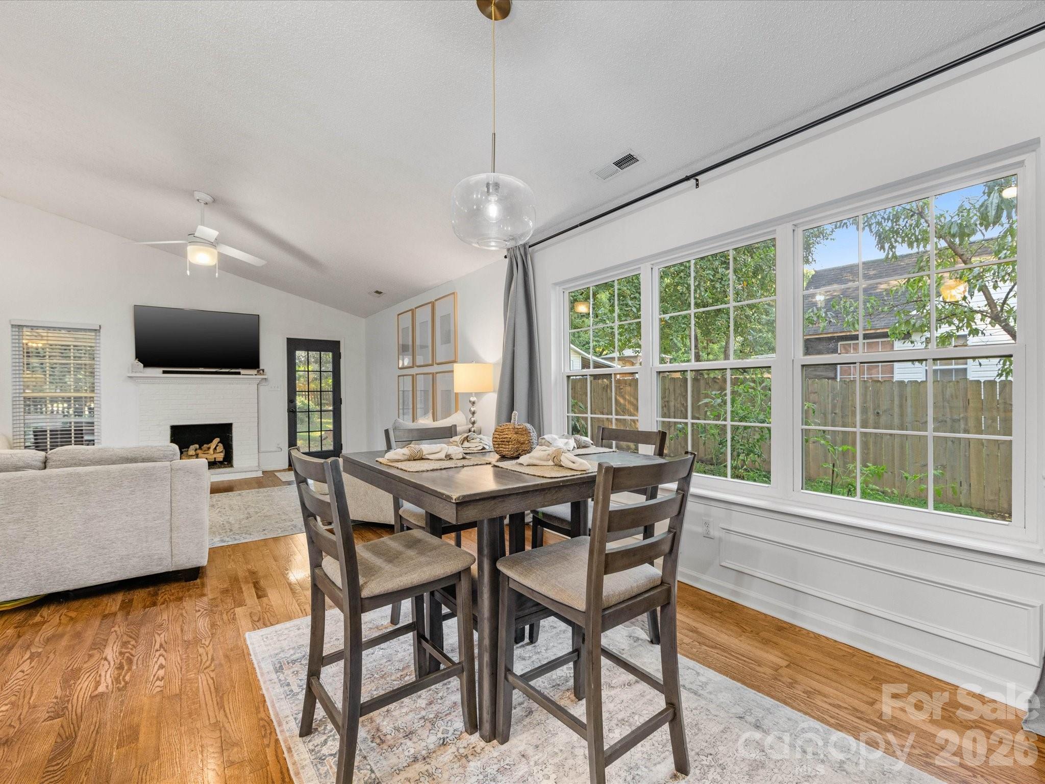 14705 Smith Road Charlotte, NC 28273 - Photo 18 of 42