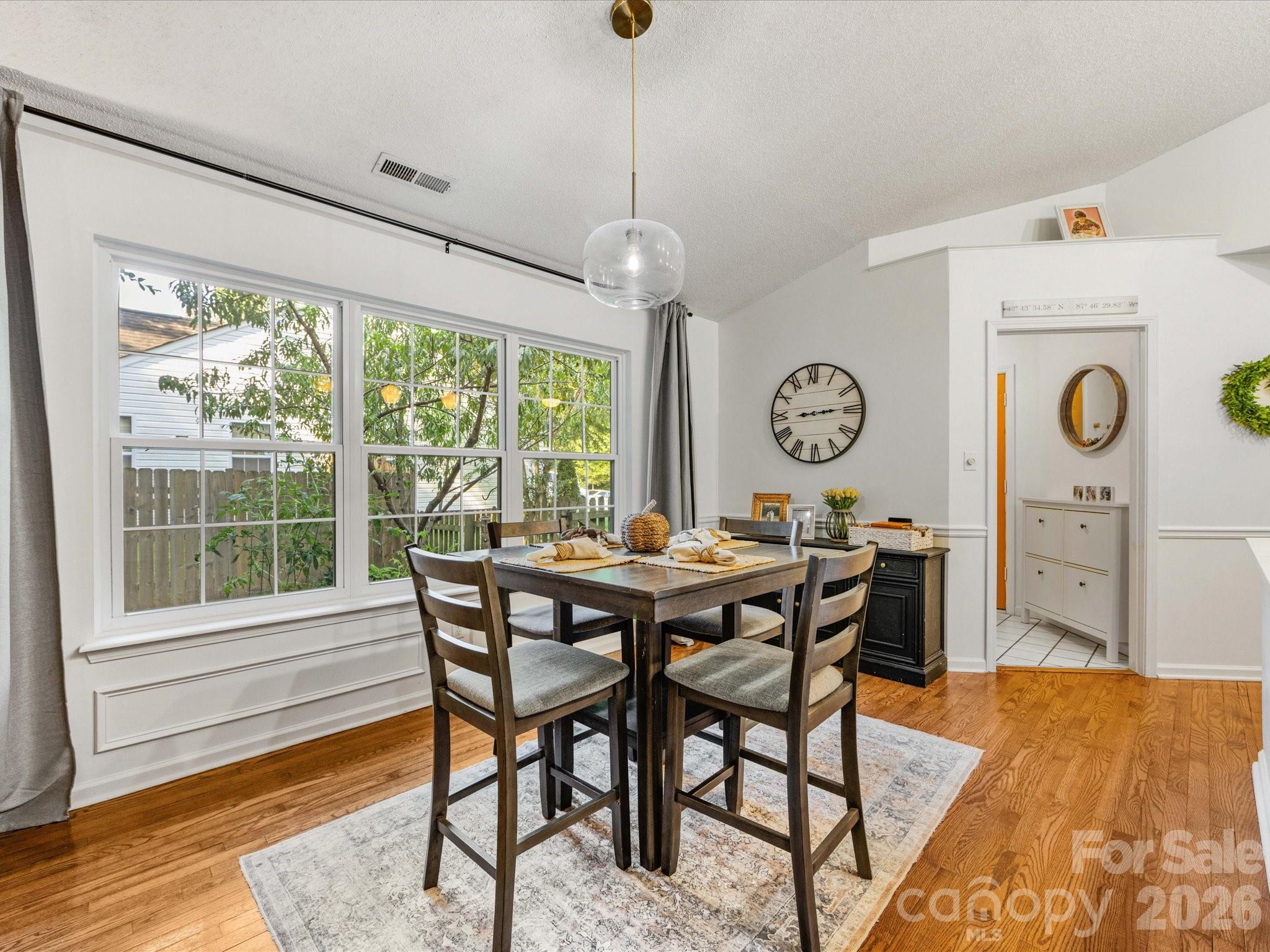 14705 Smith Road Charlotte, NC 28273 - Photo 19 of 42