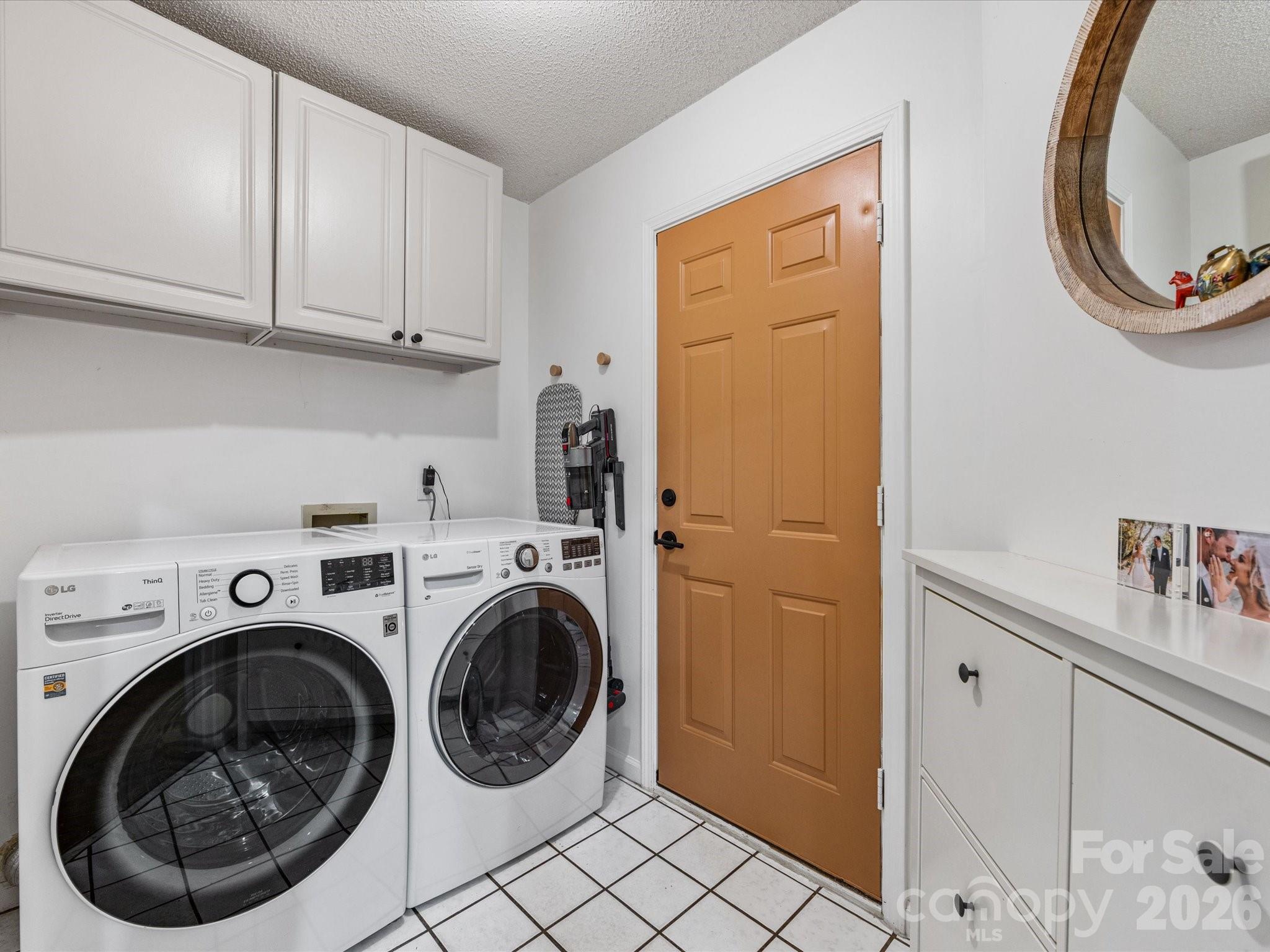 14705 Smith Road Charlotte, NC 28273 - Photo 20 of 42