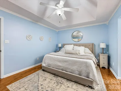 $392,000 | 14705 Smith Road, Charlotte, NC 28273