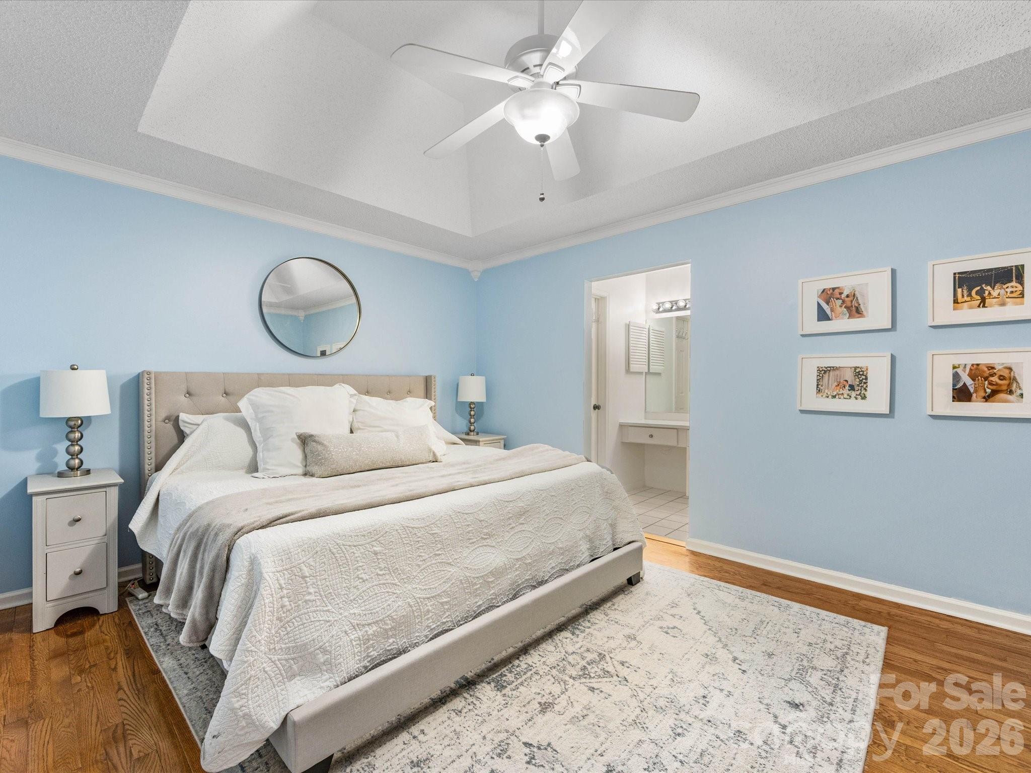 14705 Smith Road Charlotte, NC 28273 - Photo 22 of 42