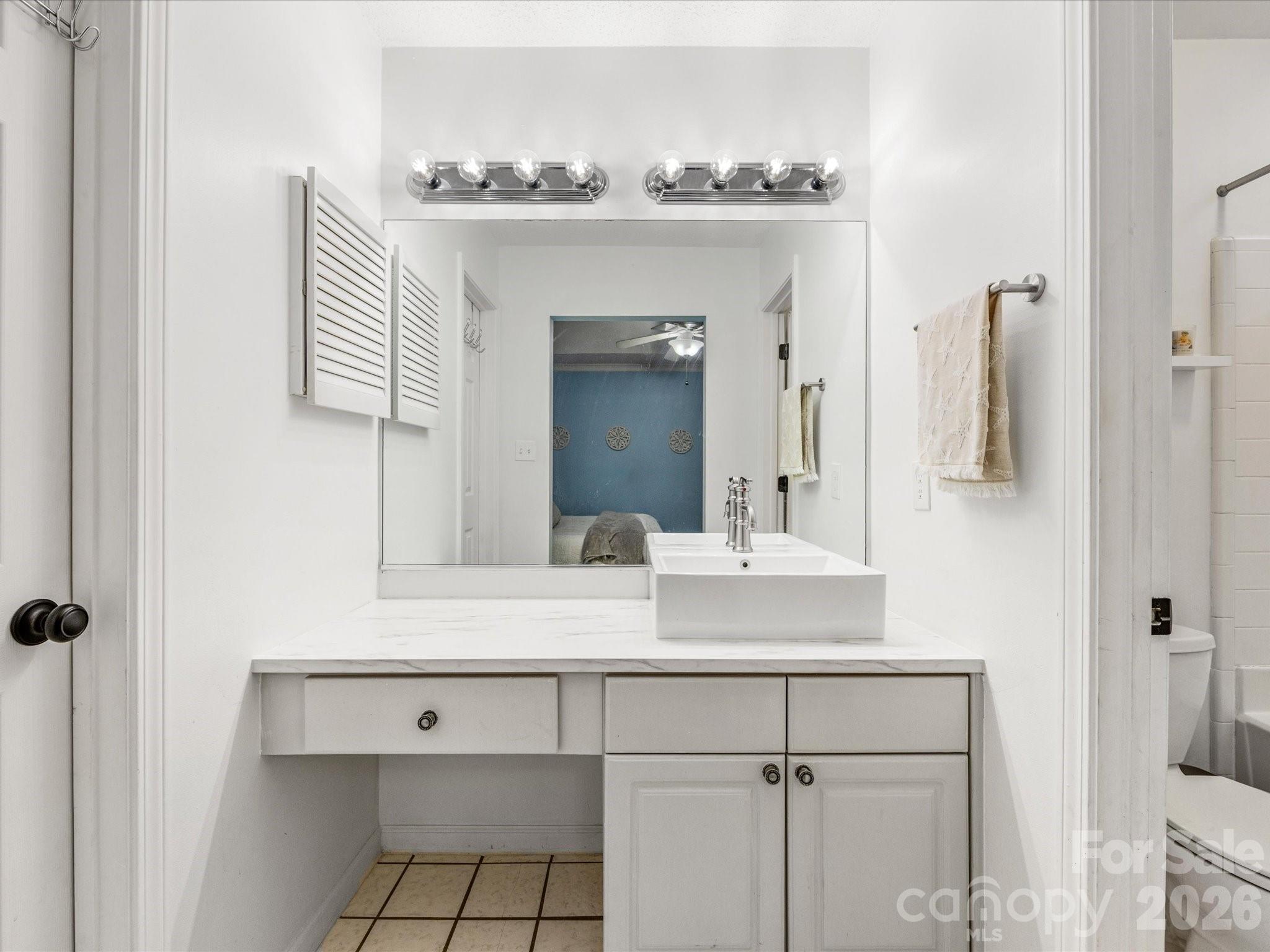 14705 Smith Road Charlotte, NC 28273 - Photo 24 of 42