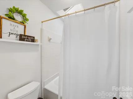 $392,000 | 14705 Smith Road, Charlotte, NC 28273