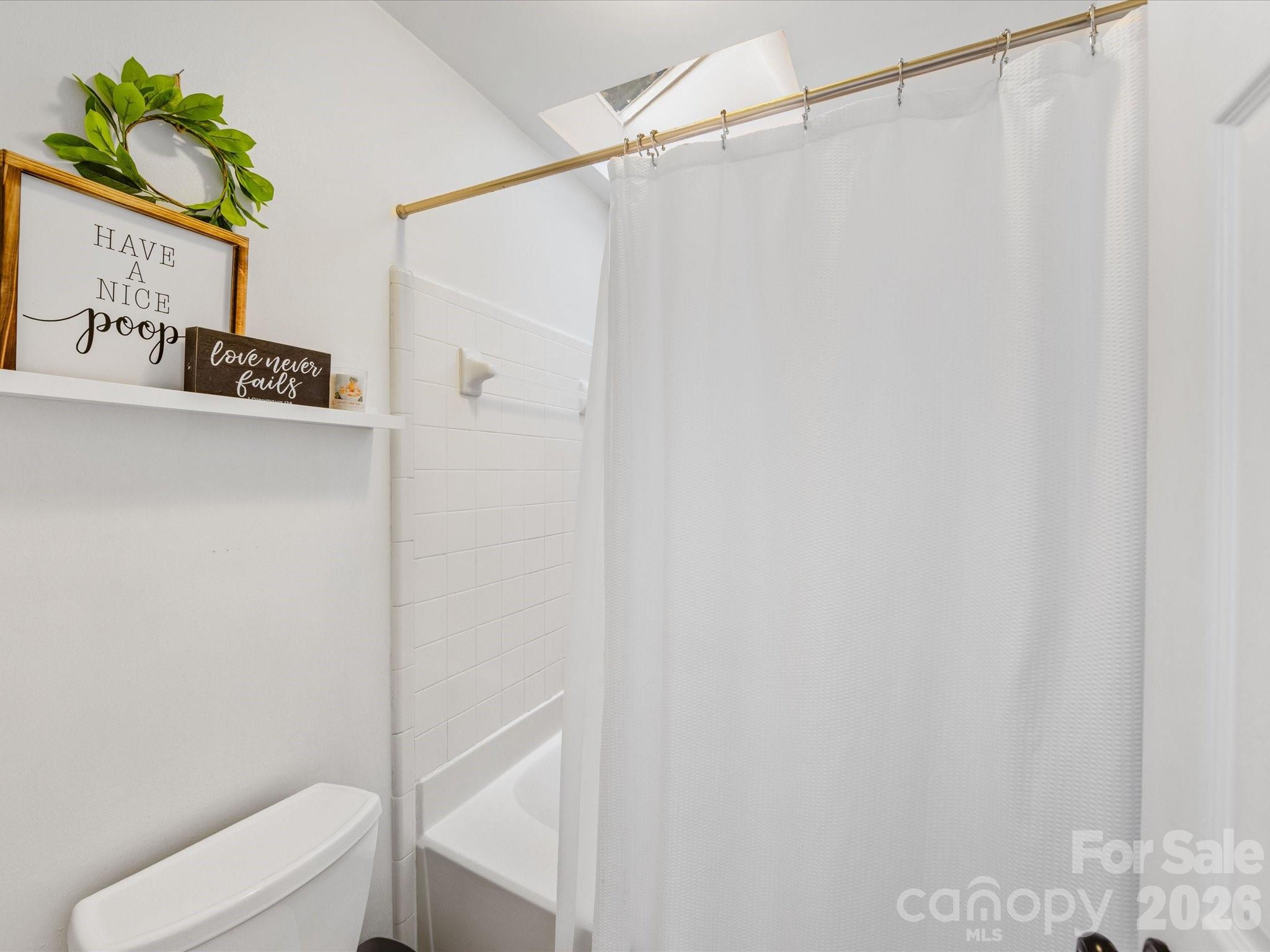 14705 Smith Road Charlotte, NC 28273 - Photo 25 of 42