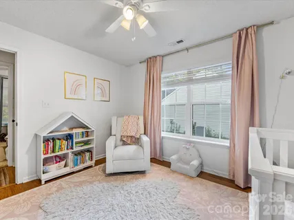 $392,000 | 14705 Smith Road, Charlotte, NC 28273