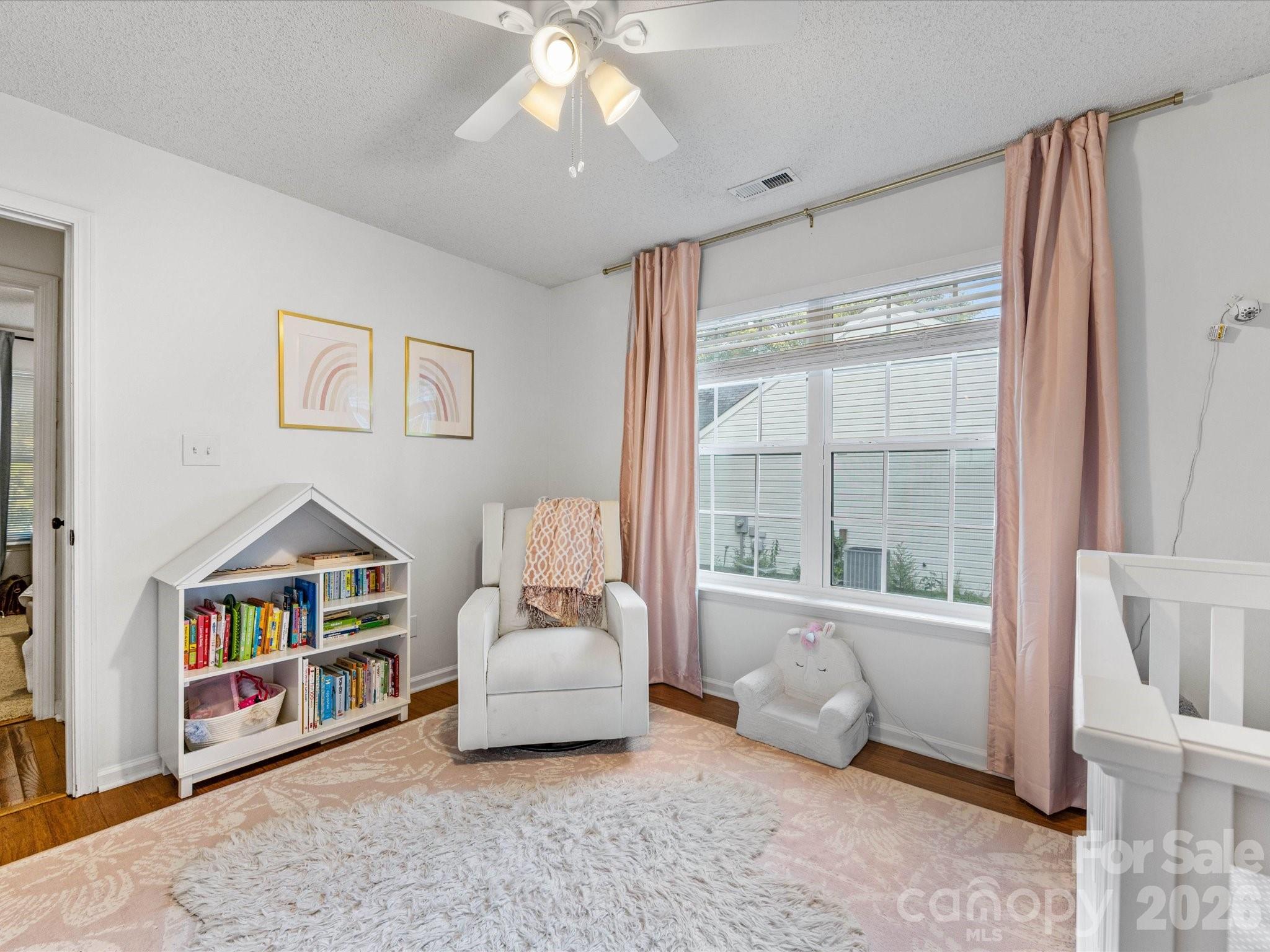 14705 Smith Road Charlotte, NC 28273 - Photo 26 of 42