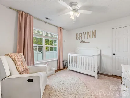 $392,000 | 14705 Smith Road, Charlotte, NC 28273