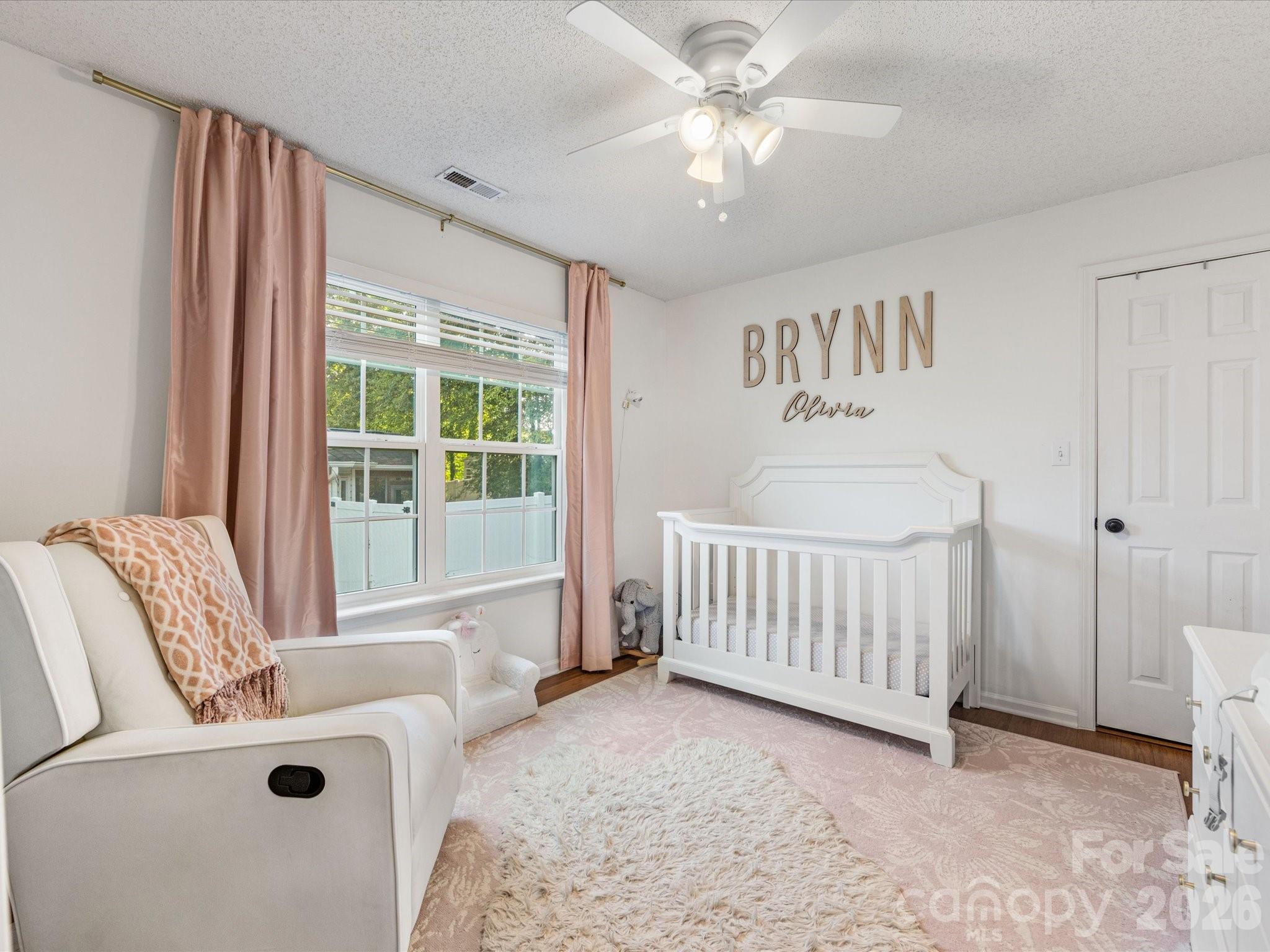 14705 Smith Road Charlotte, NC 28273 - Photo 27 of 42