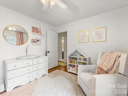 $392,000 | 14705 Smith Road, Charlotte, NC 28273