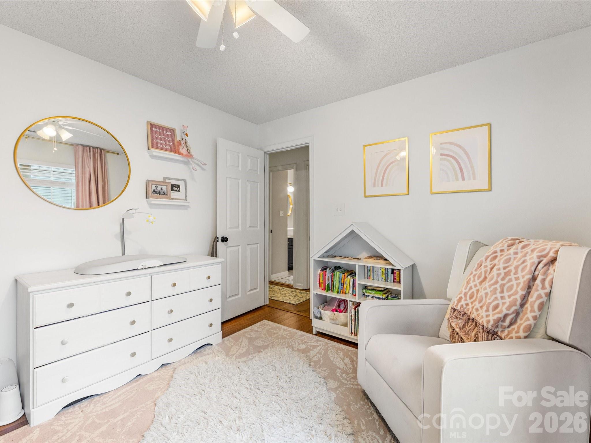 14705 Smith Road Charlotte, NC 28273 - Photo 28 of 42