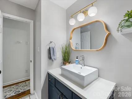 $392,000 | 14705 Smith Road, Charlotte, NC 28273