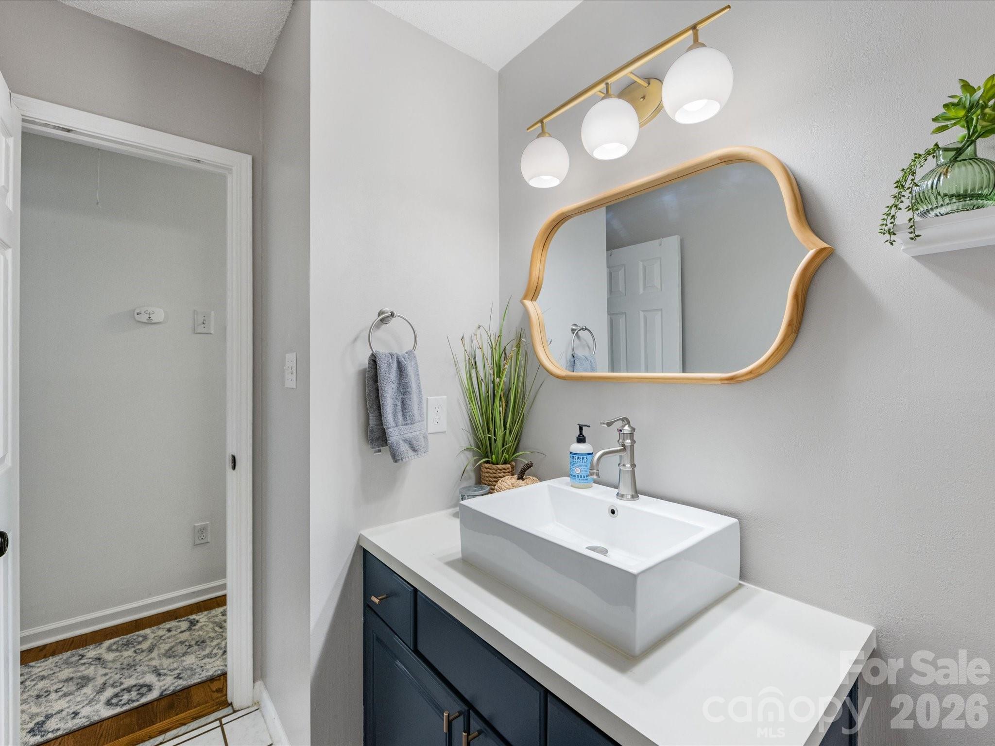 14705 Smith Road Charlotte, NC 28273 - Photo 29 of 42