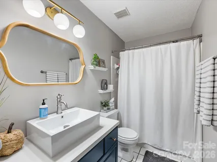 $392,000 | 14705 Smith Road, Charlotte, NC 28273