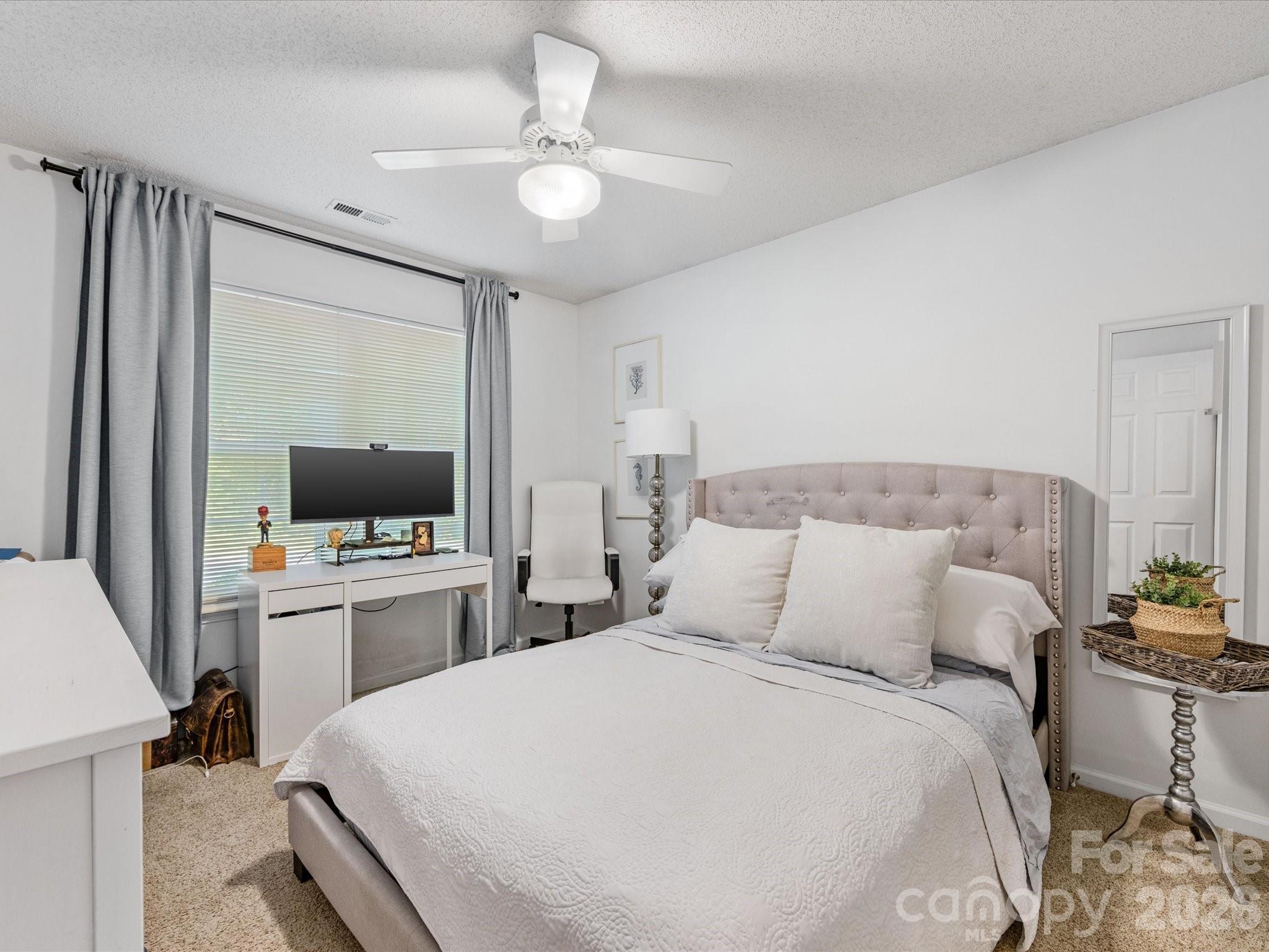 14705 Smith Road Charlotte, NC 28273 - Photo 31 of 42