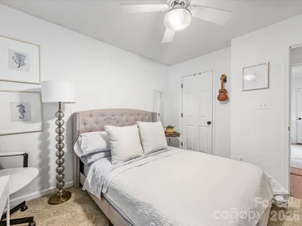 $392,000 | 14705 Smith Road, Charlotte, NC 28273