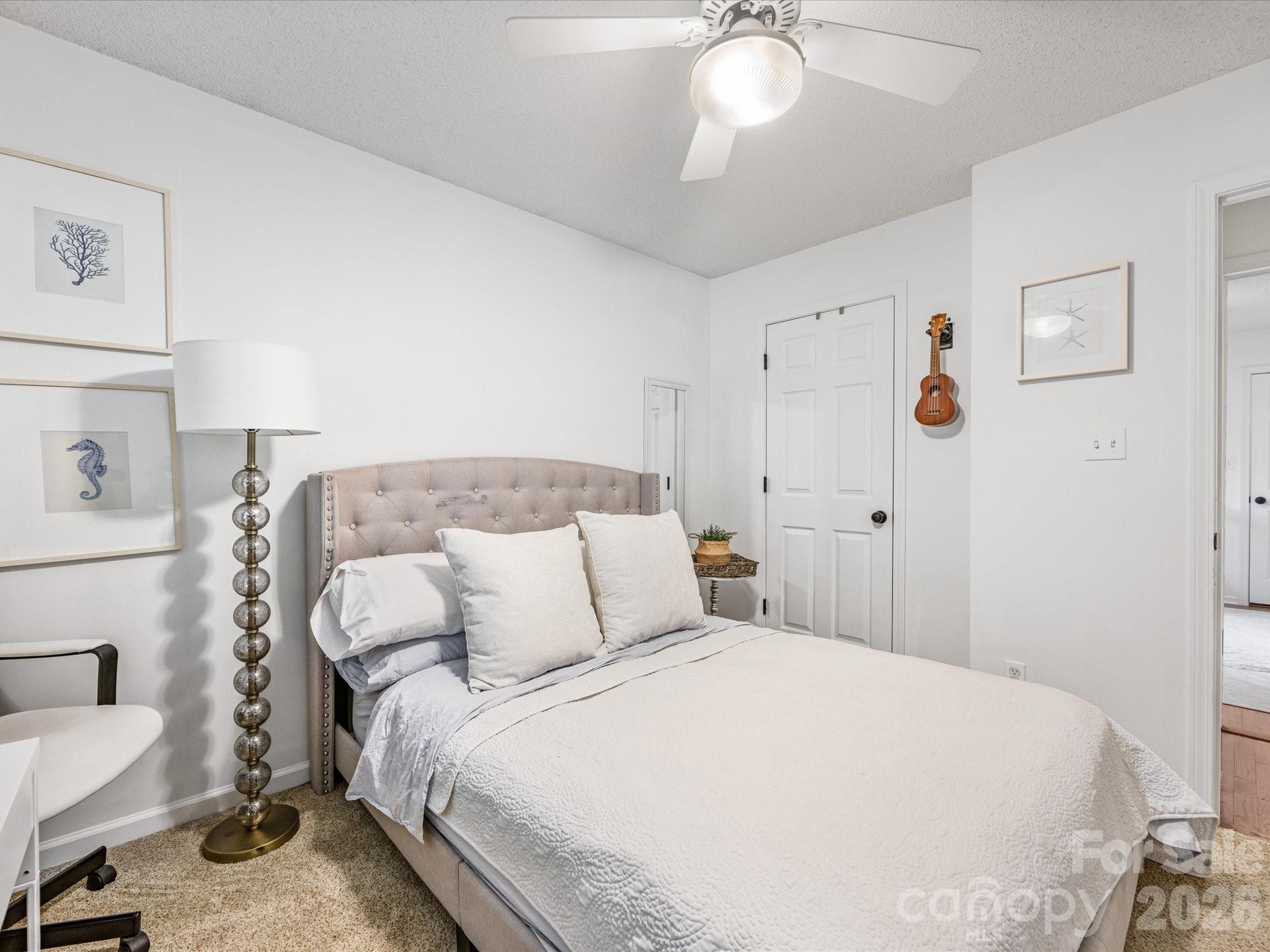 14705 Smith Road Charlotte, NC 28273 - Photo 32 of 42