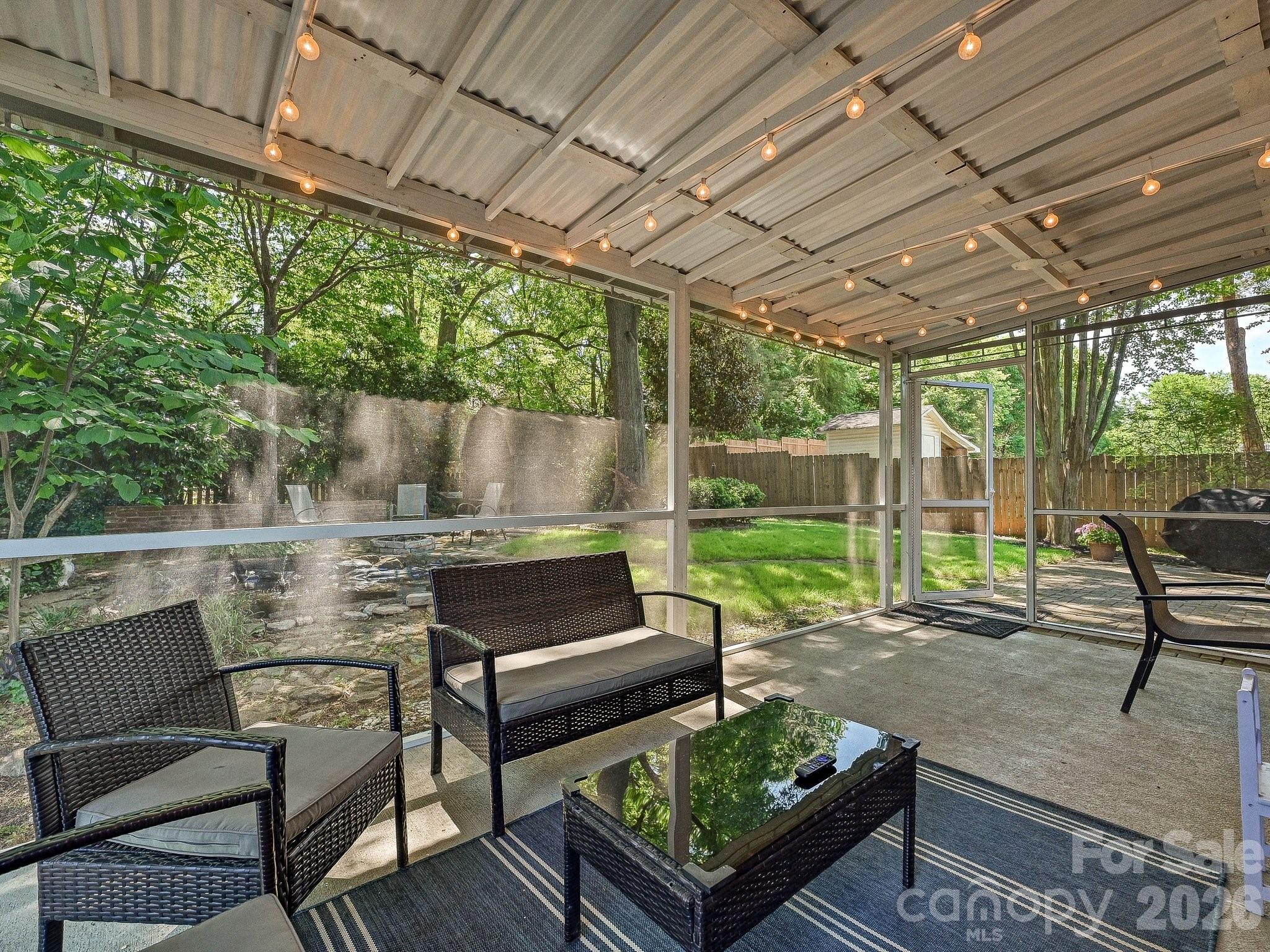 14705 Smith Road Charlotte, NC 28273 - Photo 34 of 42