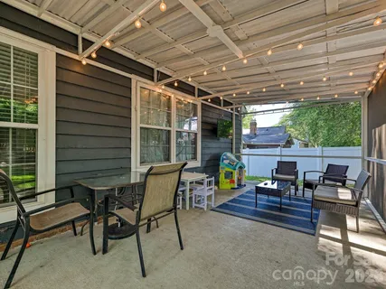 $392,000 | 14705 Smith Road, Charlotte, NC 28273