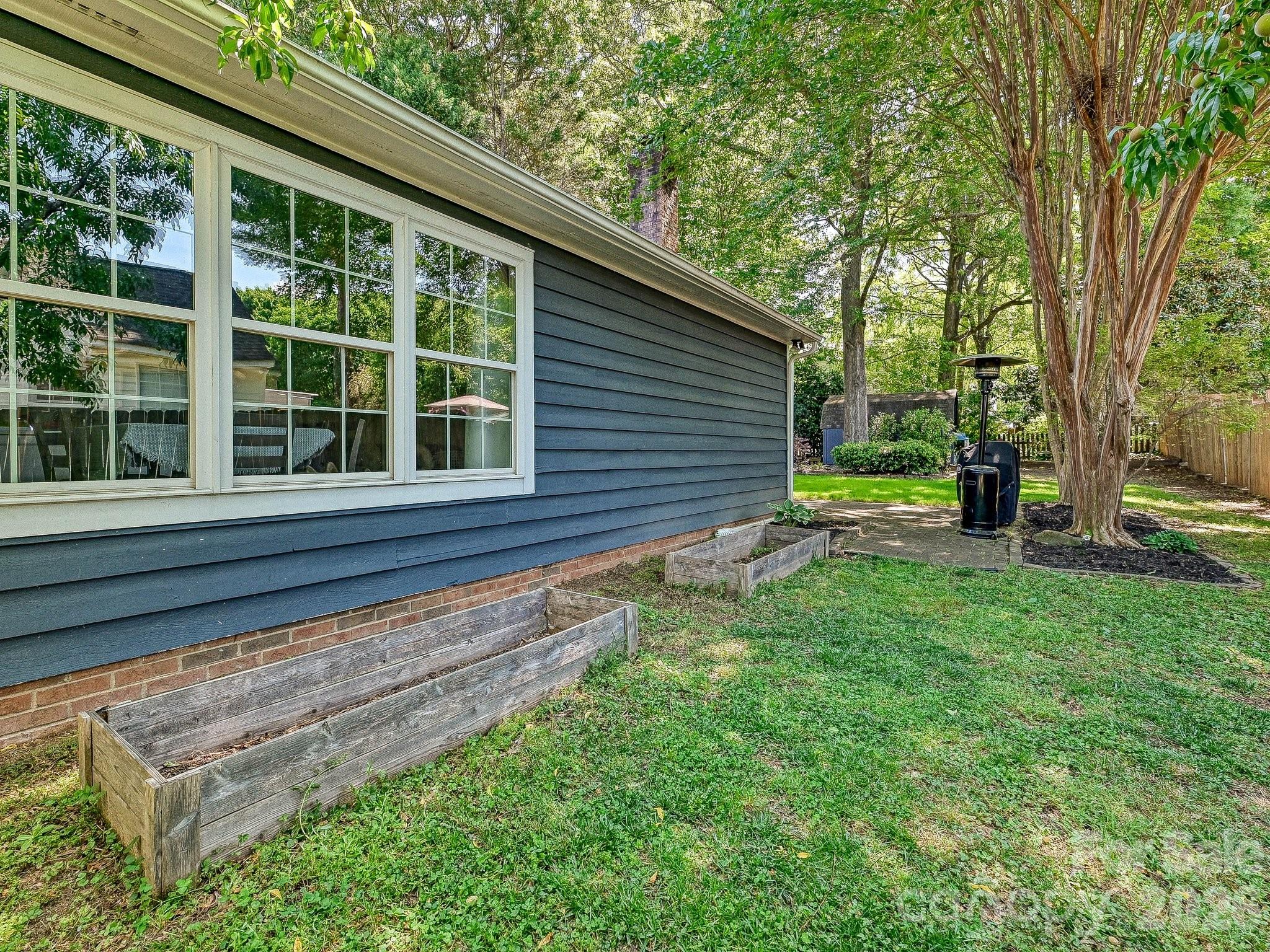 14705 Smith Road Charlotte, NC 28273 - Photo 36 of 42