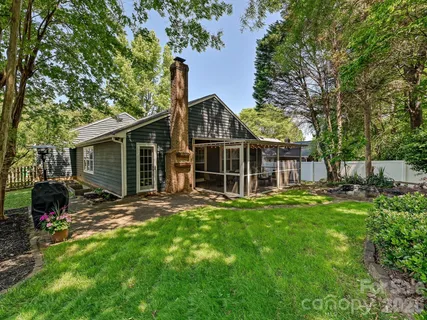 $392,000 | 14705 Smith Road, Charlotte, NC 28273