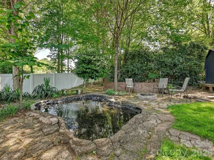 $392,000 | 14705 Smith Road, Charlotte, NC 28273