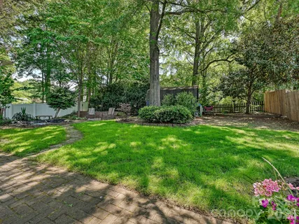 $392,000 | 14705 Smith Road, Charlotte, NC 28273