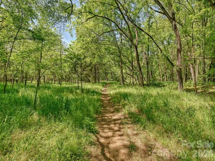 $392,000 | 14705 Smith Road, Charlotte, NC 28273