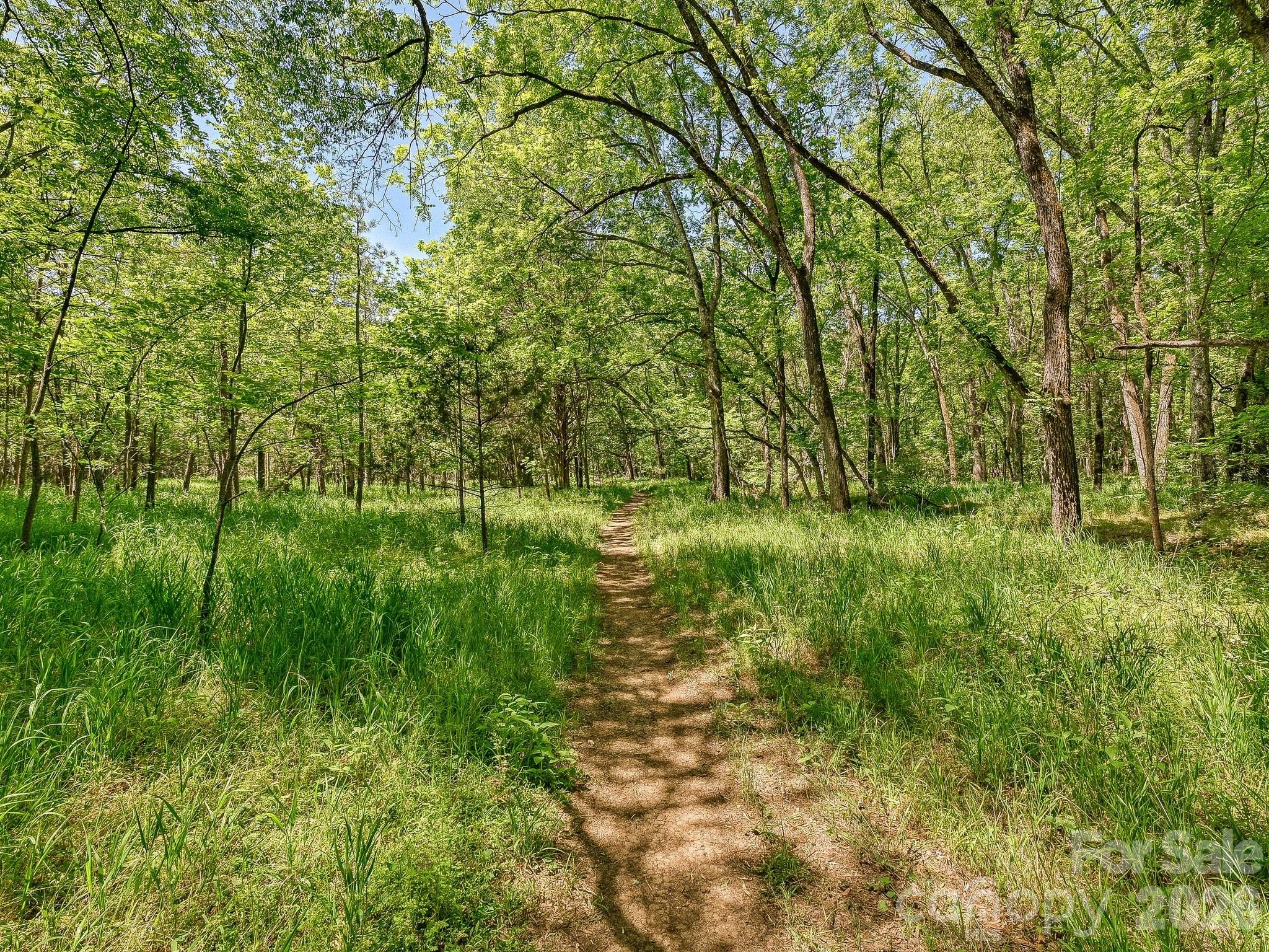 14705 Smith Road Charlotte, NC 28273 - Photo 41 of 42