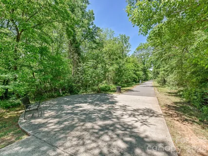 $392,000 | 14705 Smith Road, Charlotte, NC 28273