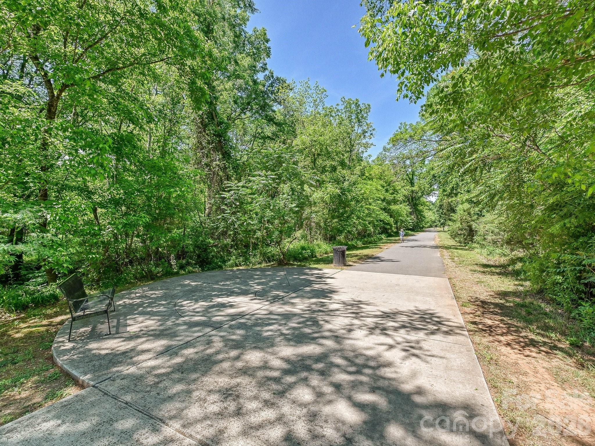 14705 Smith Road Charlotte, NC 28273 - Photo 42 of 42