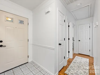 $392,000 | 14705 Smith Road, Charlotte, NC 28273