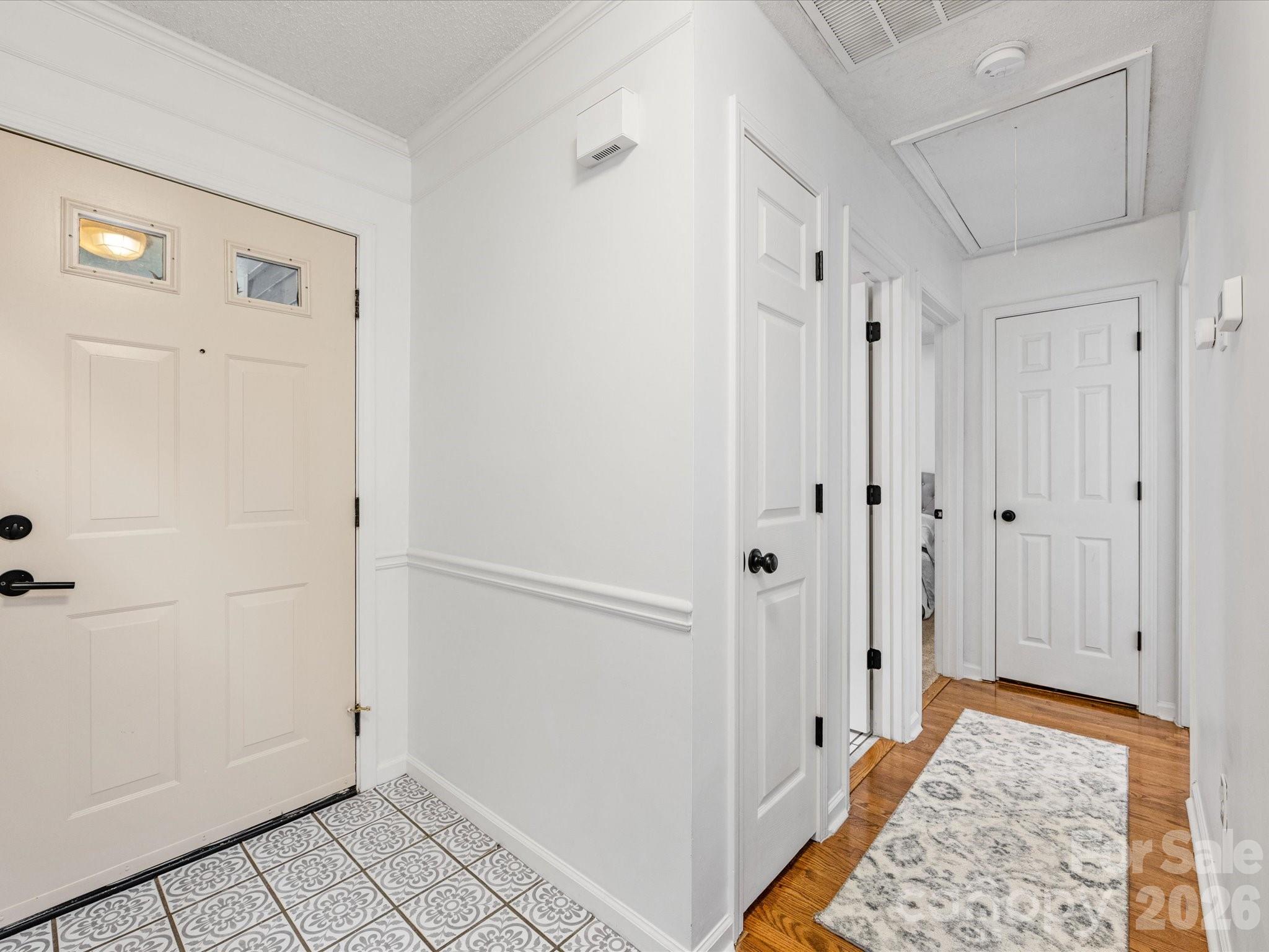 14705 Smith Road Charlotte, NC 28273 - Photo 6 of 42