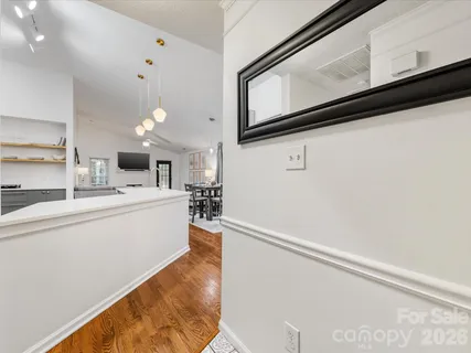 $392,000 | 14705 Smith Road, Charlotte, NC 28273