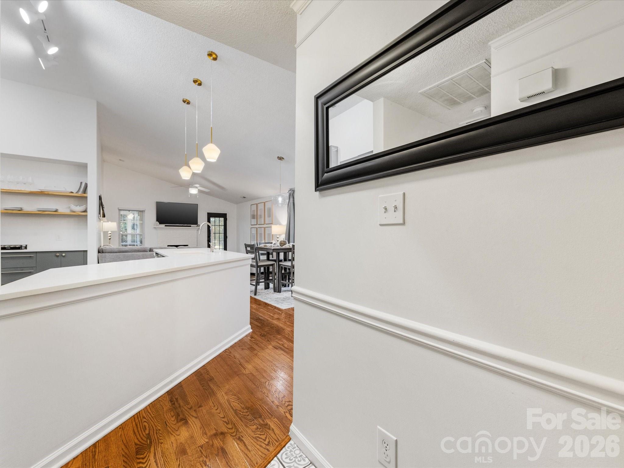 14705 Smith Road Charlotte, NC 28273 - Photo 7 of 42