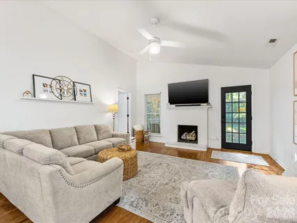 $392,000 | 14705 Smith Road, Charlotte, NC 28273