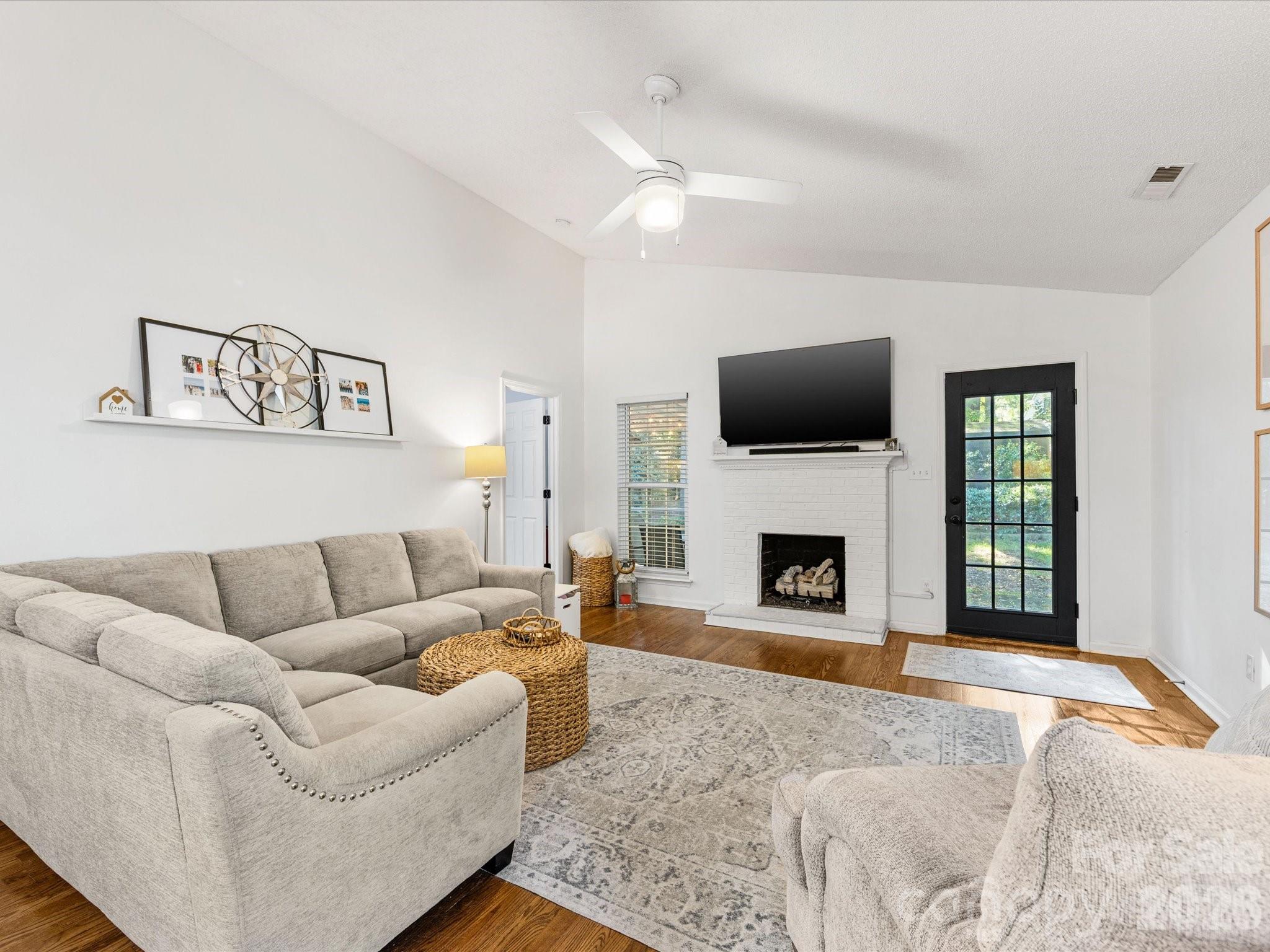 14705 Smith Road Charlotte, NC 28273 - Photo 8 of 42