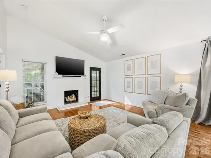 $392,000 | 14705 Smith Road, Charlotte, NC 28273