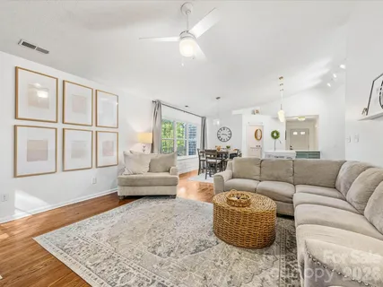$392,000 | 14705 Smith Road, Charlotte, NC 28273