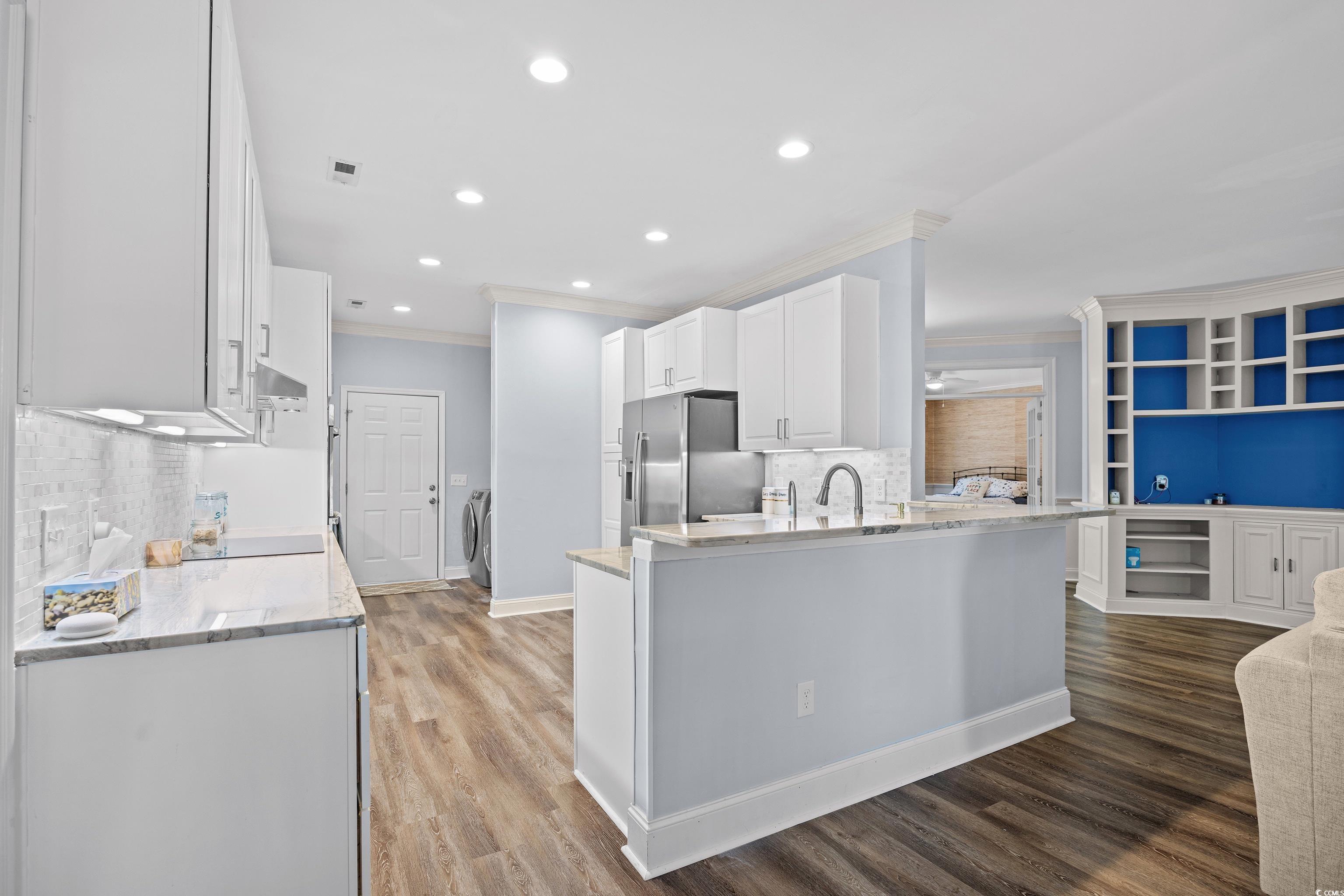 16 Gray Fox Loop Pawleys Island, SC 29585 - Photo 12 of 40