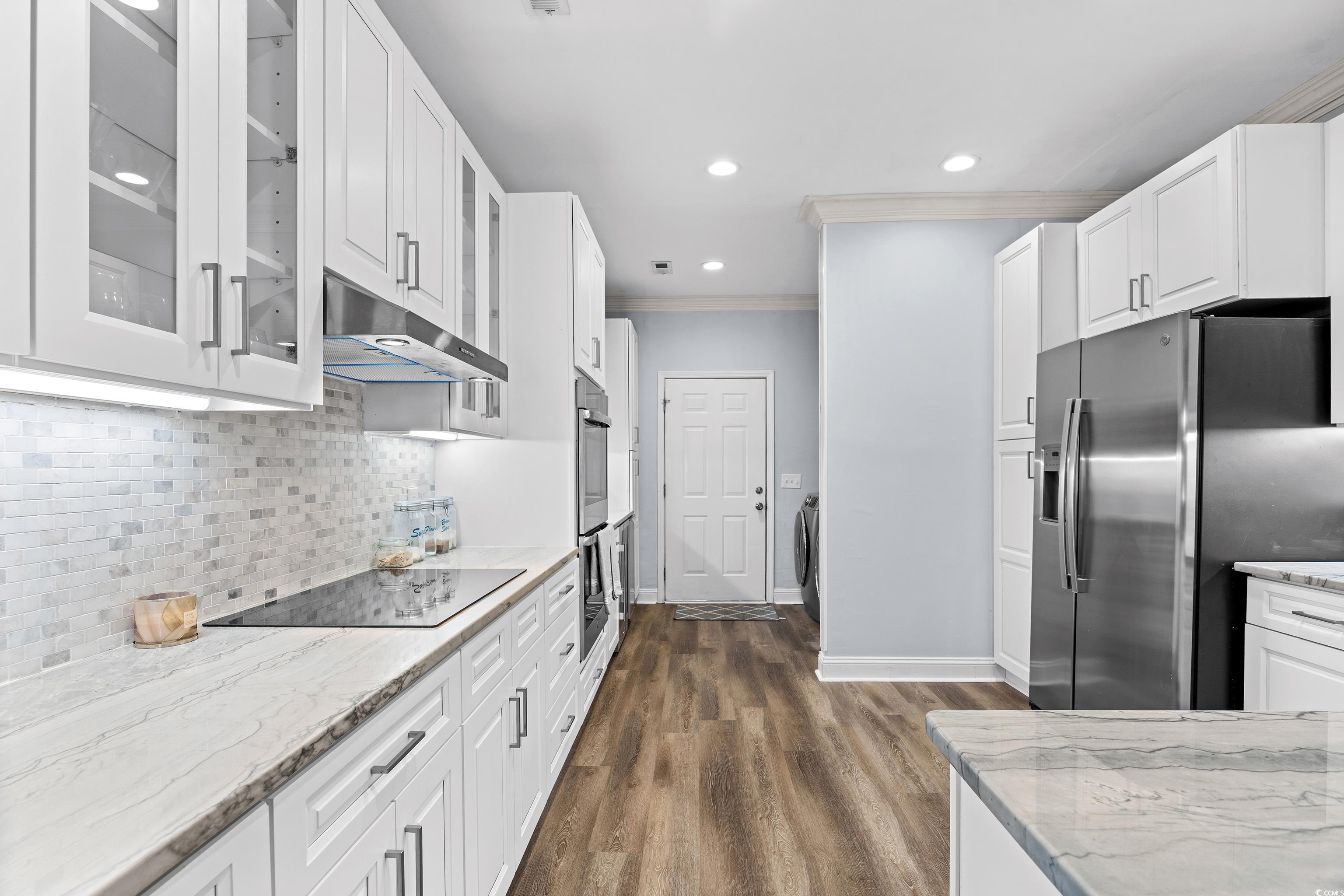 16 Gray Fox Loop Pawleys Island, SC 29585 - Photo 13 of 40