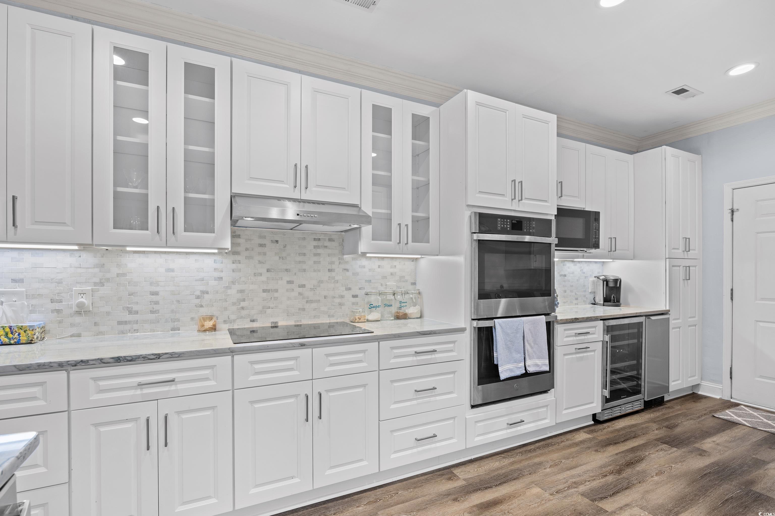 16 Gray Fox Loop Pawleys Island, SC 29585 - Photo 14 of 40