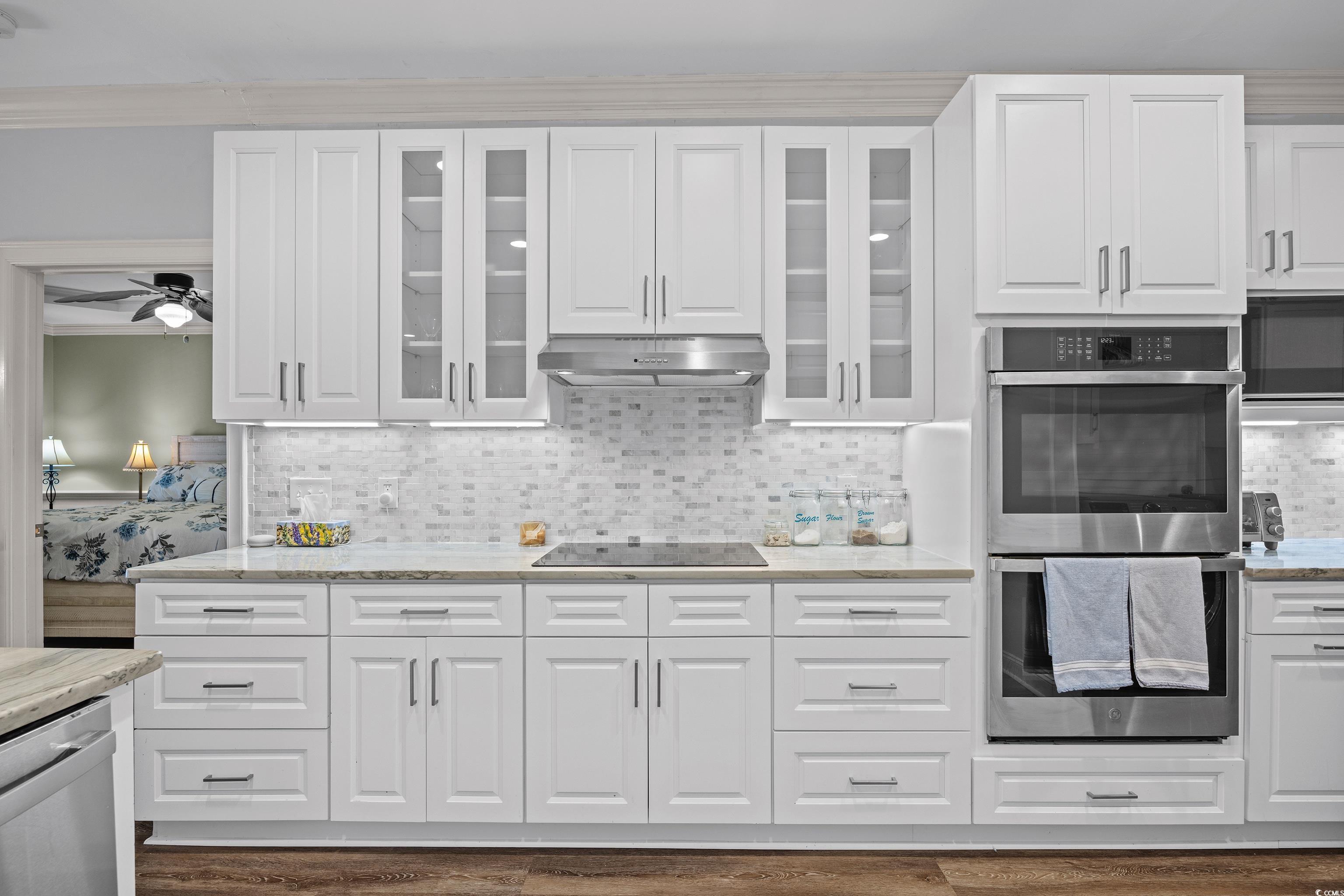 16 Gray Fox Loop Pawleys Island, SC 29585 - Photo 15 of 40